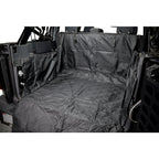 IAG-ACC-F3009-02.jpg