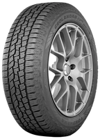 Yokohama Geolandar CV 4S Tire - 265/65R18 114T