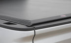 Access 2024+ Ford Ranger 5Ft Box Tonneau Cover Lorado