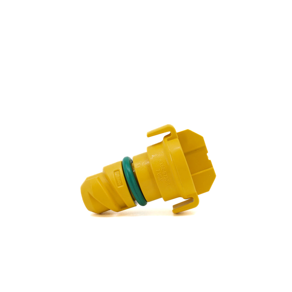 IAG-MNT-F1010-03.jpg