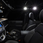 IAG-ACC-F1061-14.jpg