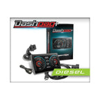 sc_dashpaq_plus_carousel_images_2021_diesel_box_contents_550x445.jpg