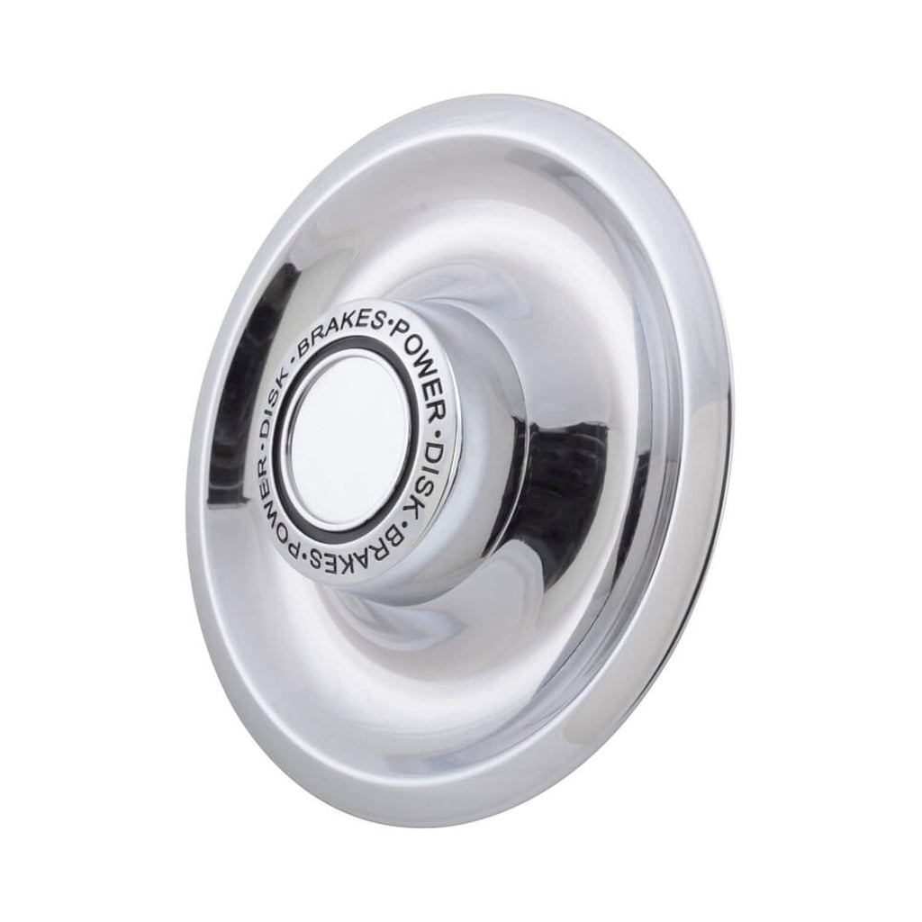 c10400db_01.jpg