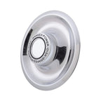 c10400db_01.jpg