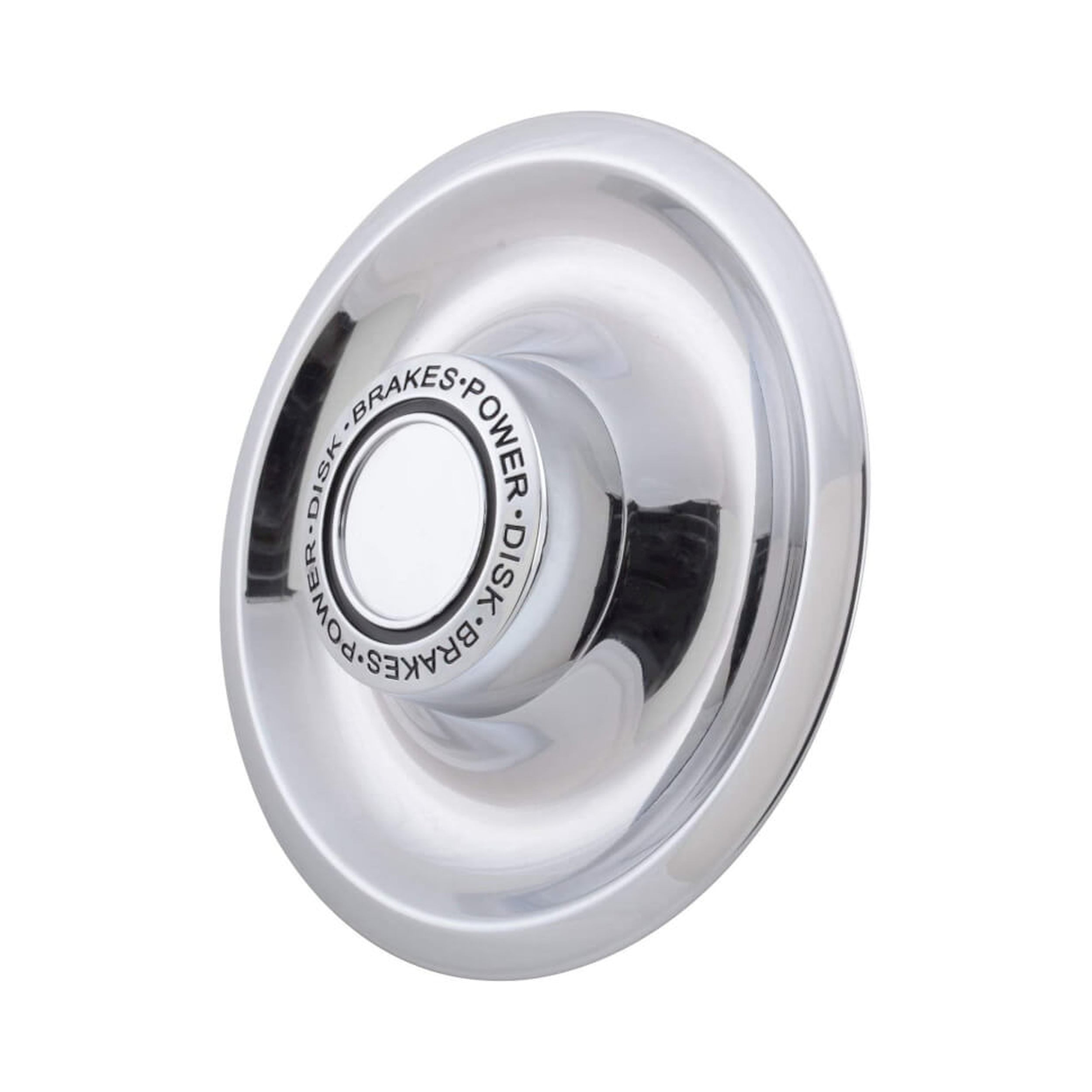 c10400db_01.jpg