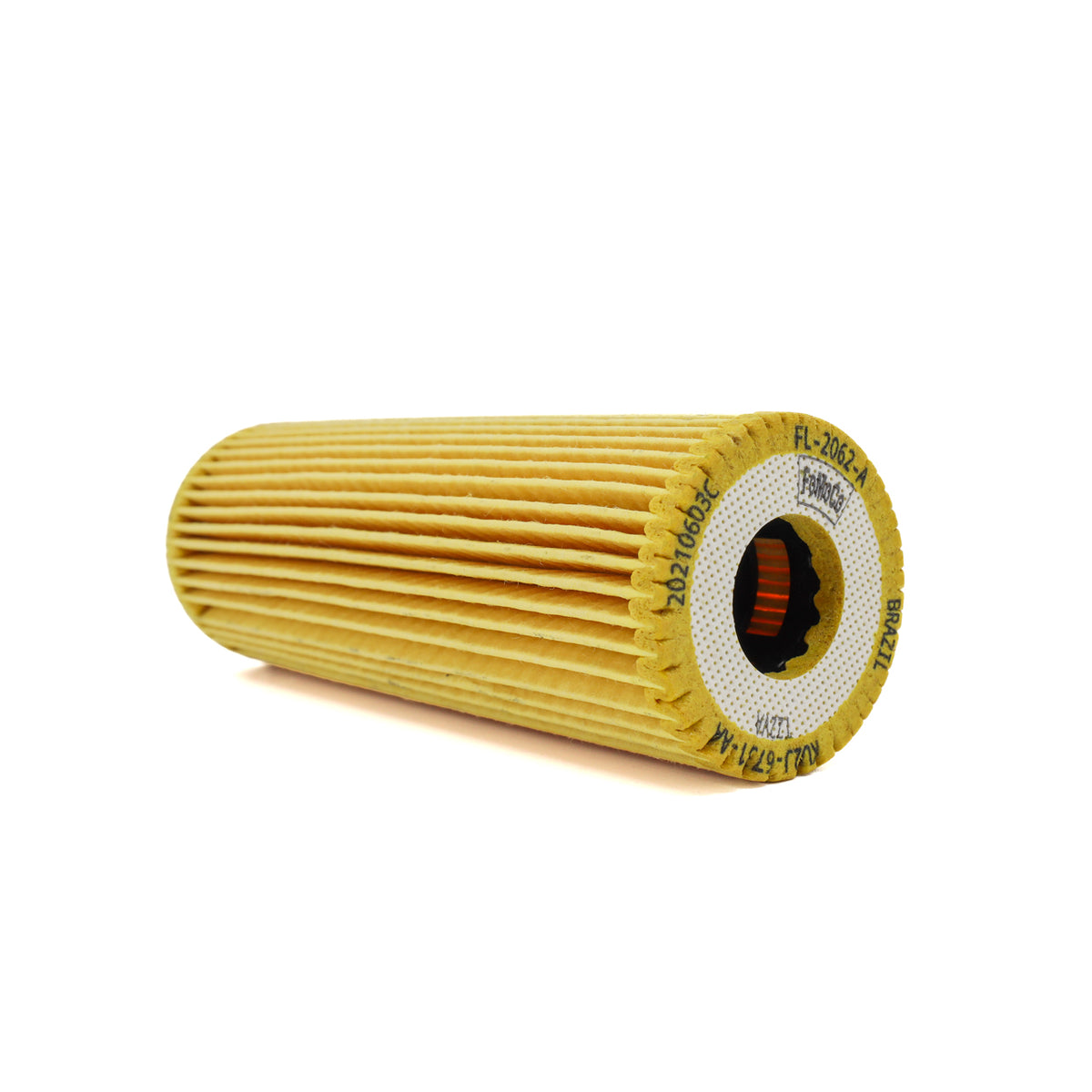 IAG-MNT-F1010-04.jpg