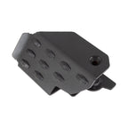 IAG-ACC-F3098-05.jpg