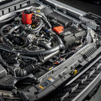 IAG-ENG-F7903BK-15.jpg
