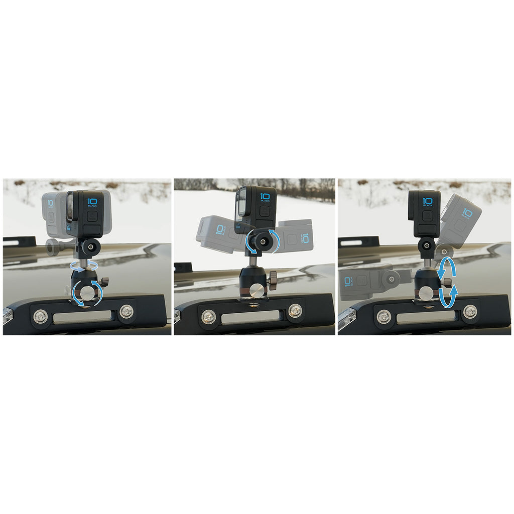 IAG-ACC-F3238-12.jpg