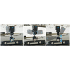 IAG-ACC-F3238-12.jpg