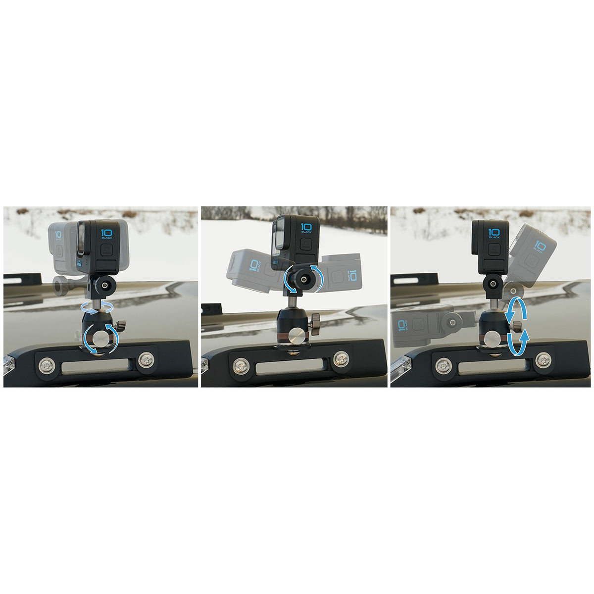IAG-ACC-F3238-12.jpg