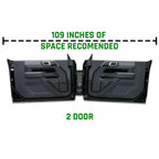 IAG-ACC-F1010-19.jpg