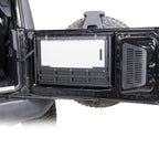IAG-ACC-F3142-06.jpg