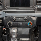 IAG-ACC-F3024-06.jpg