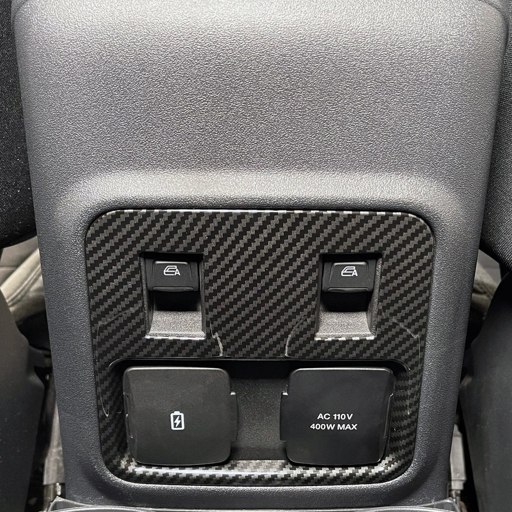 IAG-ACC-F3090-07.jpg