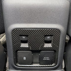 IAG-ACC-F3090-07.jpg