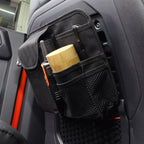 IAG-ACC-F3126-07.jpg