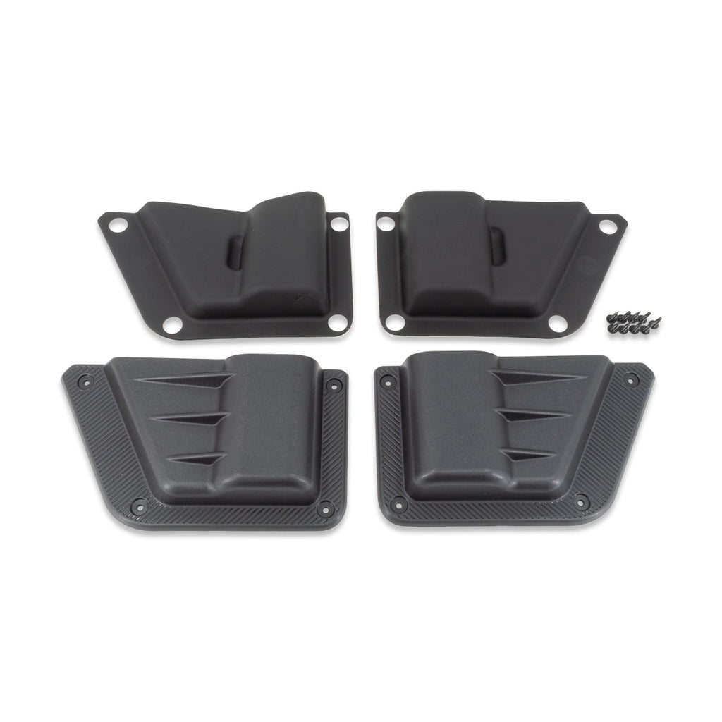IAG-ACC-F3025-02.jpg