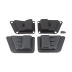 IAG-ACC-F3025-02.jpg