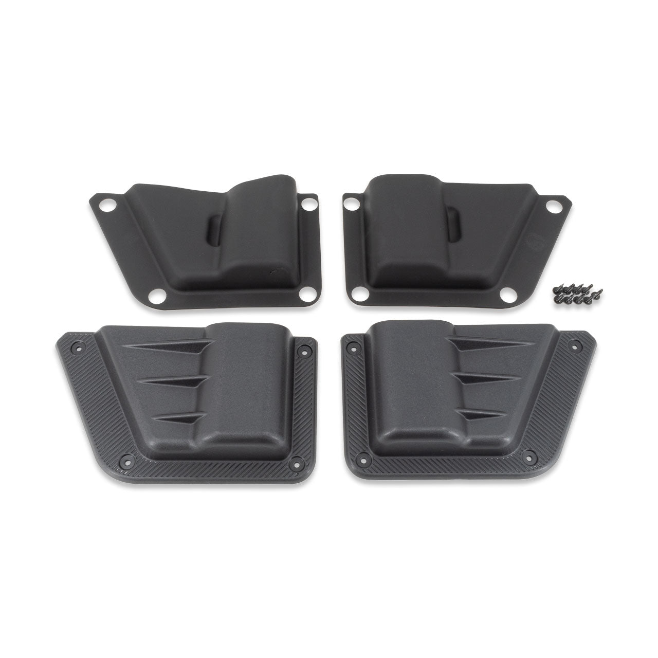 IAG-ACC-F3025-02.jpg