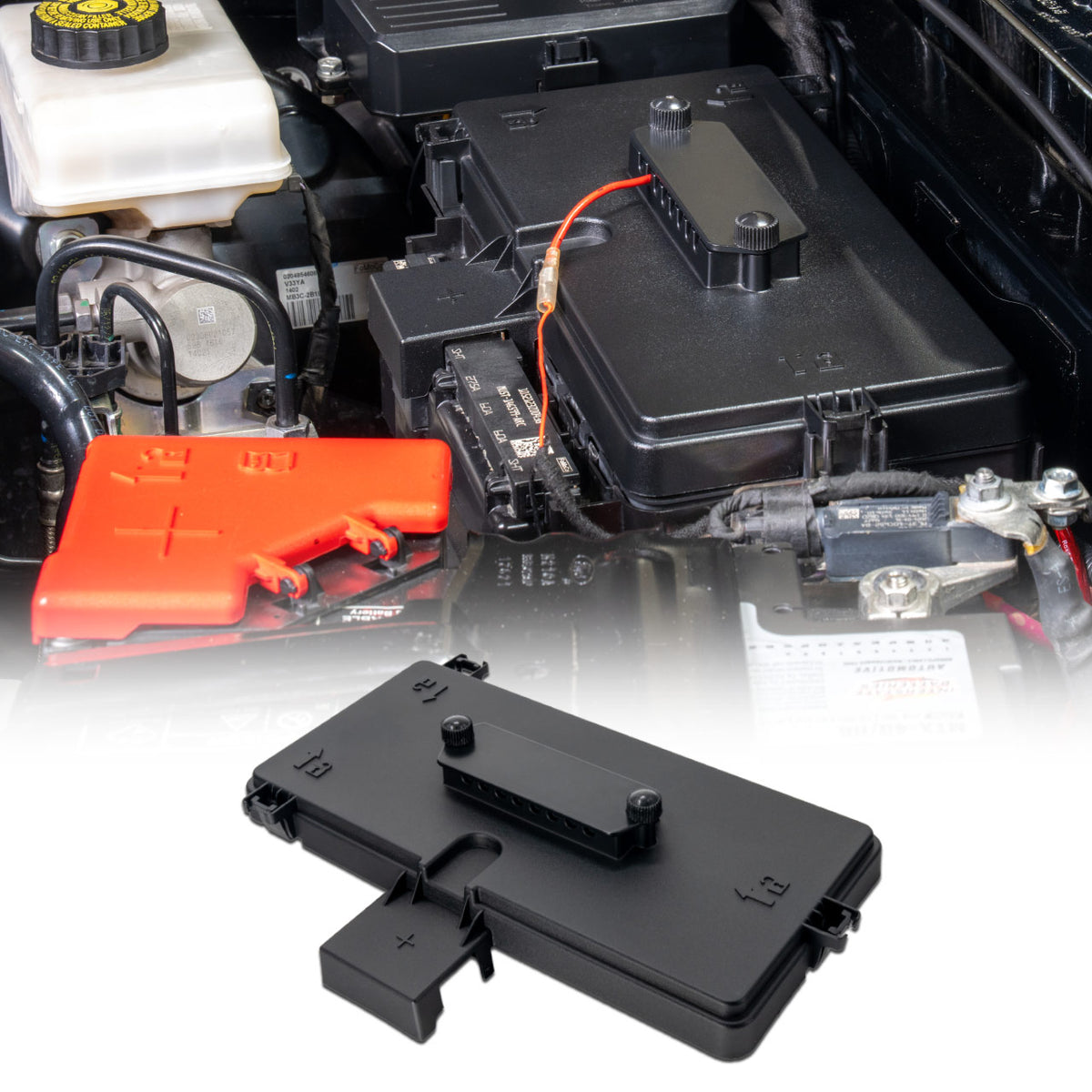 IAG-ACC-F3196-01.jpg