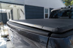 Photo - lifestyle view