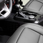 IAG-ACC-F3086-01.jpg