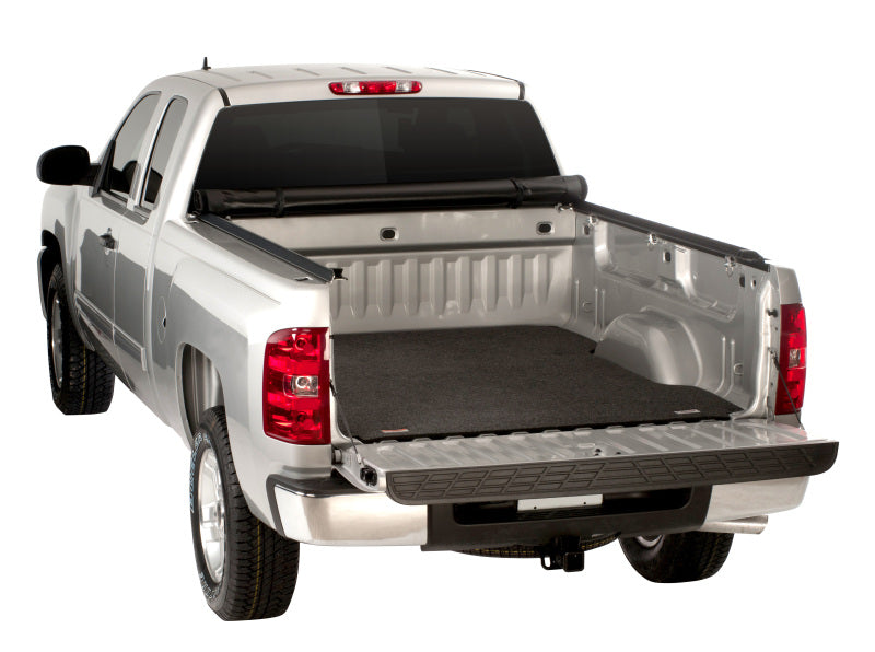 Access 20-22 Jeep Gladiator 5ft Bed ACI Truck Bed Mat