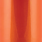 Wehrli 10-18 Dodge 6.7L Cummins (Non 13-15 w/Dual Rads) Upper Coolant Pipe - Sparkle Bomber Orange