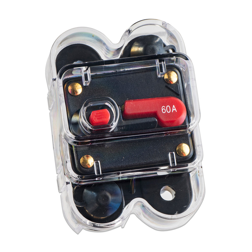 IAG-ACC-F3108-14.jpg