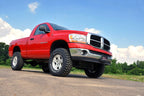 4 Inch Lift Kit | Ram 1500 4WD (2006-2008)