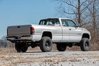 3 Inch Lift Kit | Ram 2500 4WD (1994-2002)