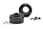 2.5 Inch Leveling Kit | Ram 2500 (94-13)/3500 (94-12) 4WD