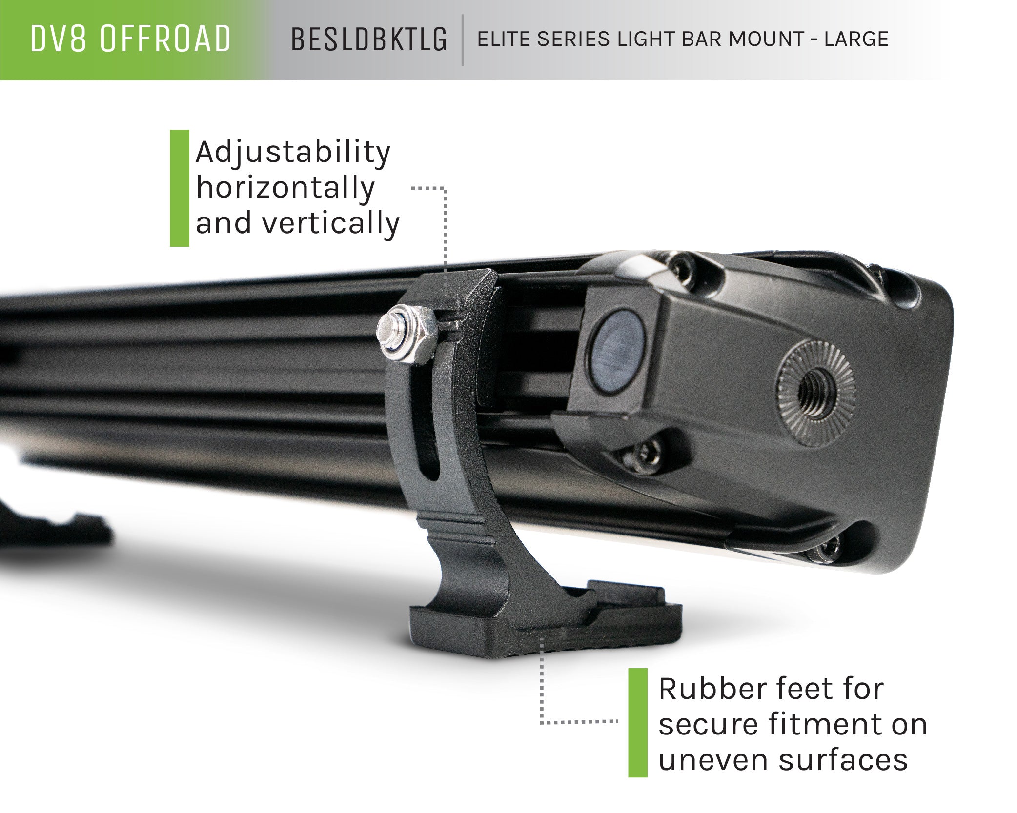 dv8-led-light-bar-mount.jpg