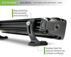dv8-led-light-bar-mount.jpg