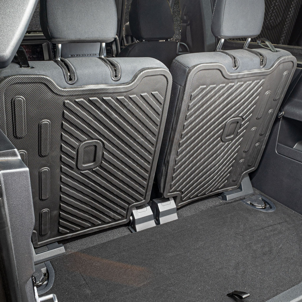 IAG-ACC-F3018-02.jpg