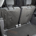 IAG-ACC-F3018-02.jpg