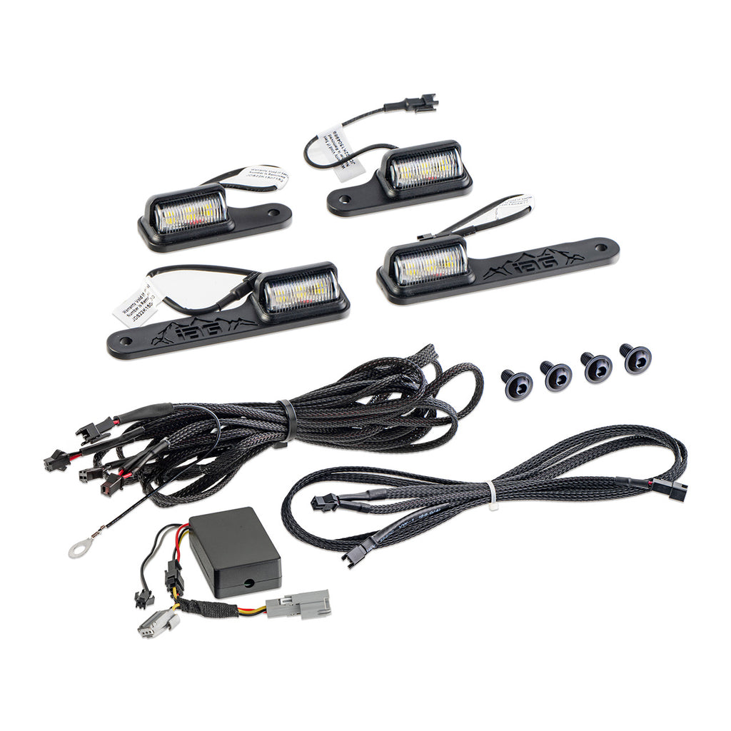 IAG-ACC-F1060-02.jpg