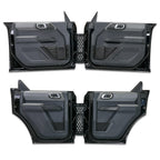 IAG-ACC-F1020-02.jpg