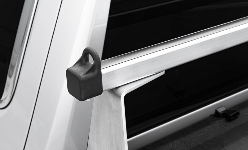 Access ADARAC 19-24 Dodge Ram 1500 Classic 6ft 4in Bed (w/o Rambox Truck Rack
