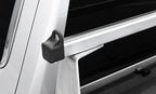 Access ADARAC 14-18 Chevy/GMC 1500 2019 LD/Limited 15-19 2500/3500  6ft 6in Bed Truck Rack Black