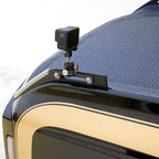 IAG-ACC-F3238-02.jpg