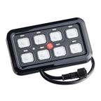 IAG-ACC-F3109-10.jpg