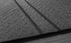 Access 2024 Toyota Tacoma 5ft Bed LOMAX Folding Hard Cover - Black Diamond Mist