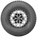 Yokohama Geolandar AT4 225/45R19 96W