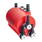 IAG-ENG-F7902RD-04.jpg