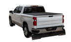 Access 22-24 Toyota Tundra 5ft6in Bed LoMax Professional Series Cover