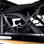 IAG-BDY-F3076-01.jpg