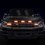 IAG-BDY-F3035-07.jpg
