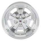 109fp-7906500_02.jpg